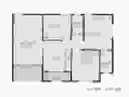 unit-img