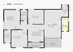 unit-img