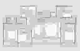 unit-img