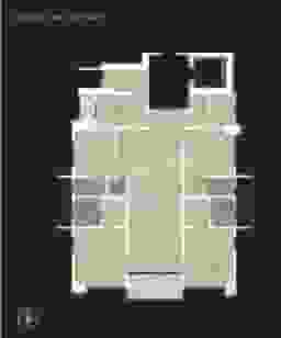 unit-img