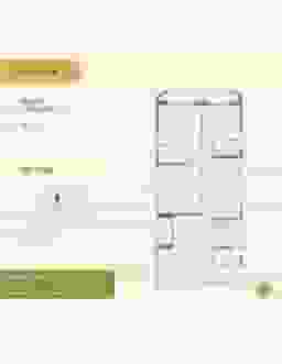 unit-img