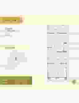 unit-img