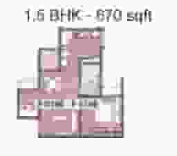 unit-img