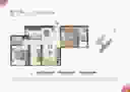 unit-img
