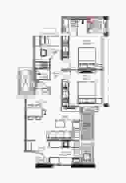 unit-img