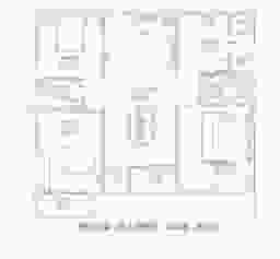 unit-img