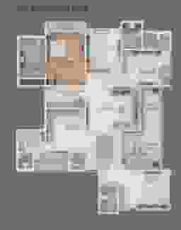 unit-img