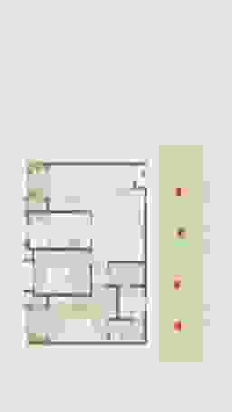 unit-img