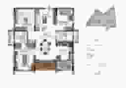 unit-img