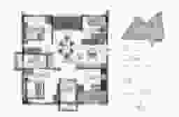unit-img