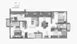 unit-img