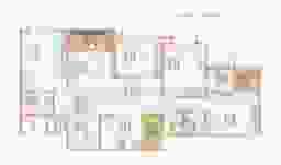 unit-img