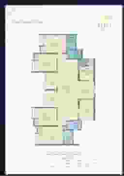 unit-img