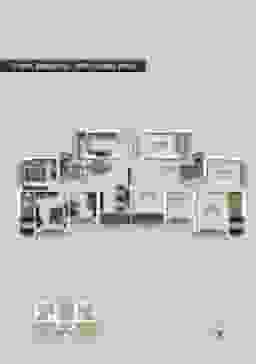 unit-img
