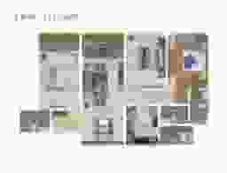 unit-img