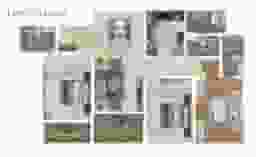 unit-img