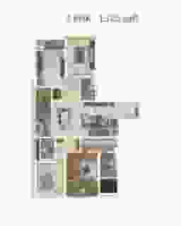 unit-img