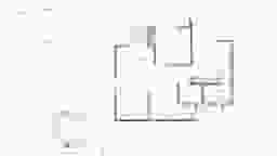 unit-img