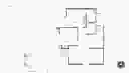 unit-img