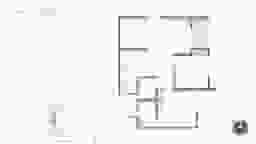 unit-img