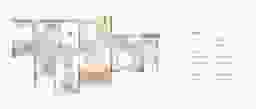 unit-img