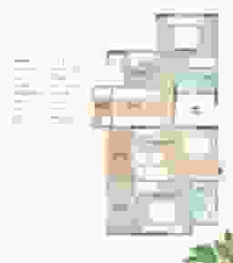 unit-img