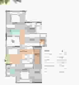 unit-img