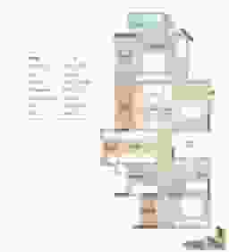 unit-img