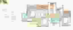 unit-img
