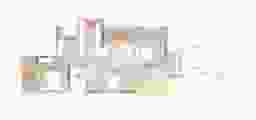 unit-img