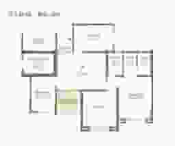 unit-img