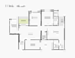 unit-img