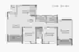 unit-img
