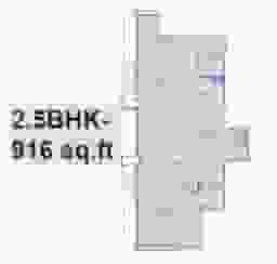 unit-img