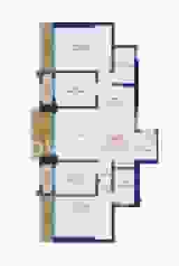 unit-img