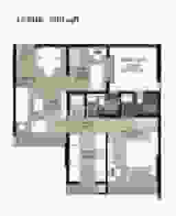 unit-img