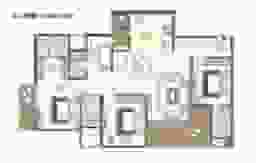 unit-img