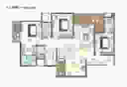 unit-img