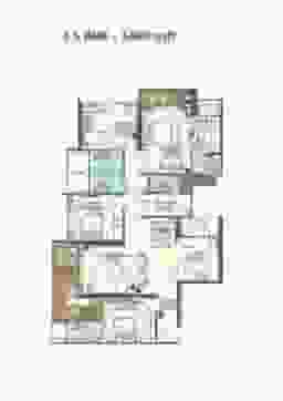 unit-img