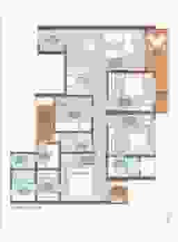 unit-img