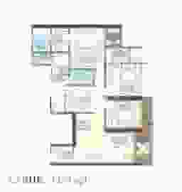 unit-img
