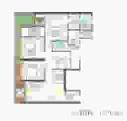 unit-img
