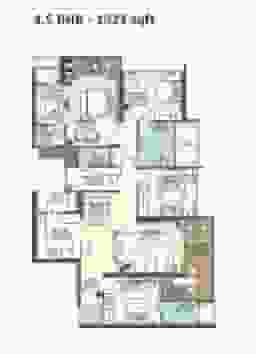 unit-img