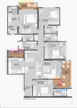 unit-img