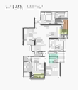 unit-img