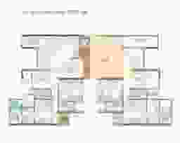 unit-img