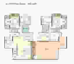 unit-img
