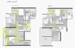 unit-img