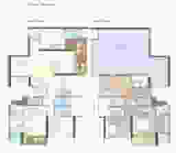 unit-img