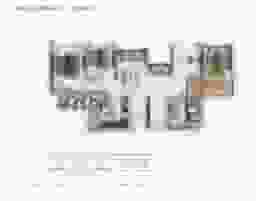 unit-img